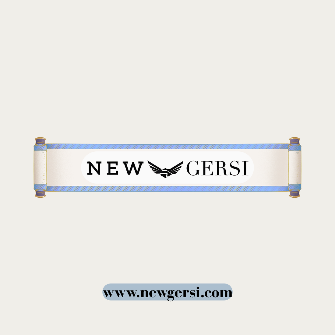 New Gersi: uno stile in evoluzione