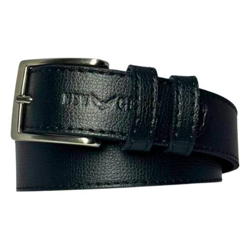 Cinture in Nylon for Uomo Cintura Tattica da Cinture in Nylon for Uomo Cintura Tattica da