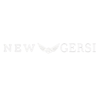 newgersi.com