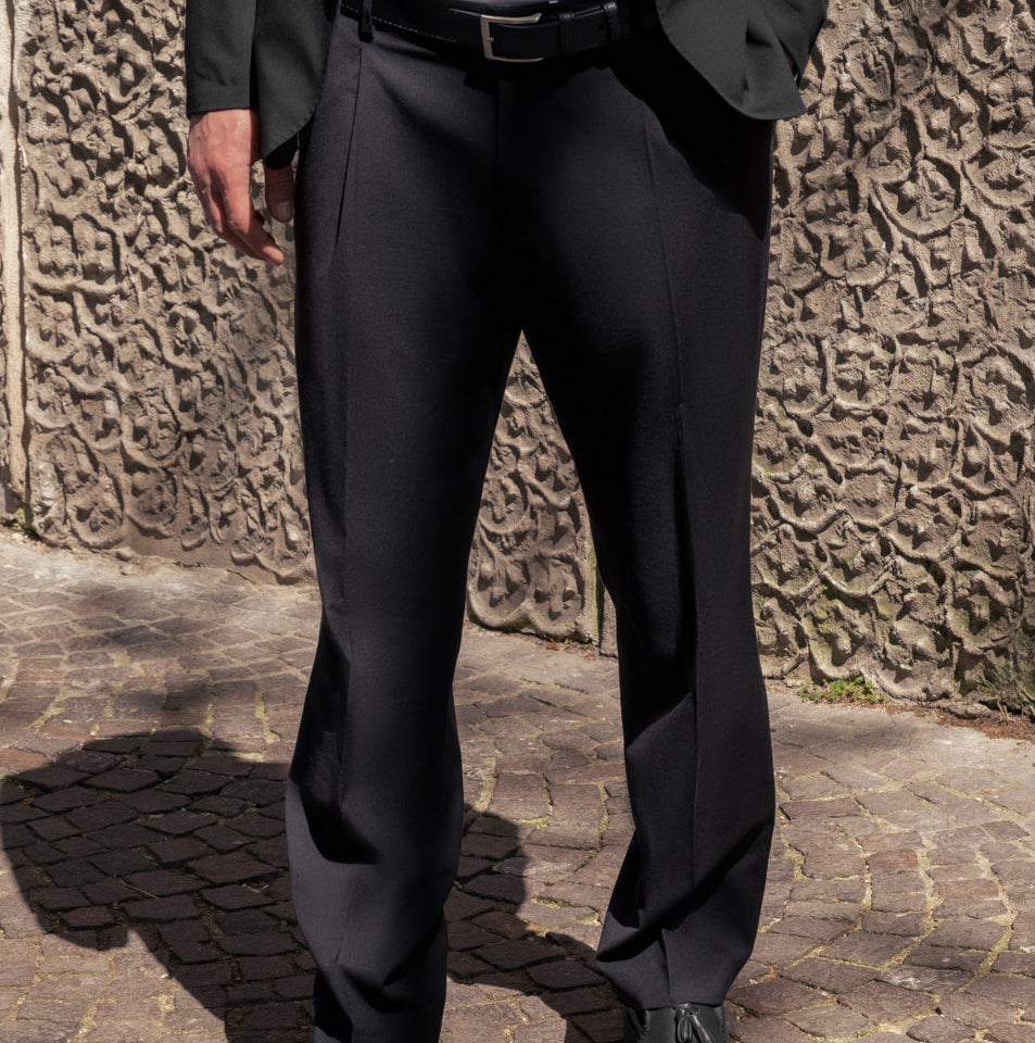 Pantalone Palazzo
