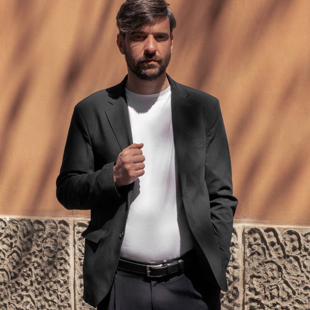 Pantalone Palazzo
