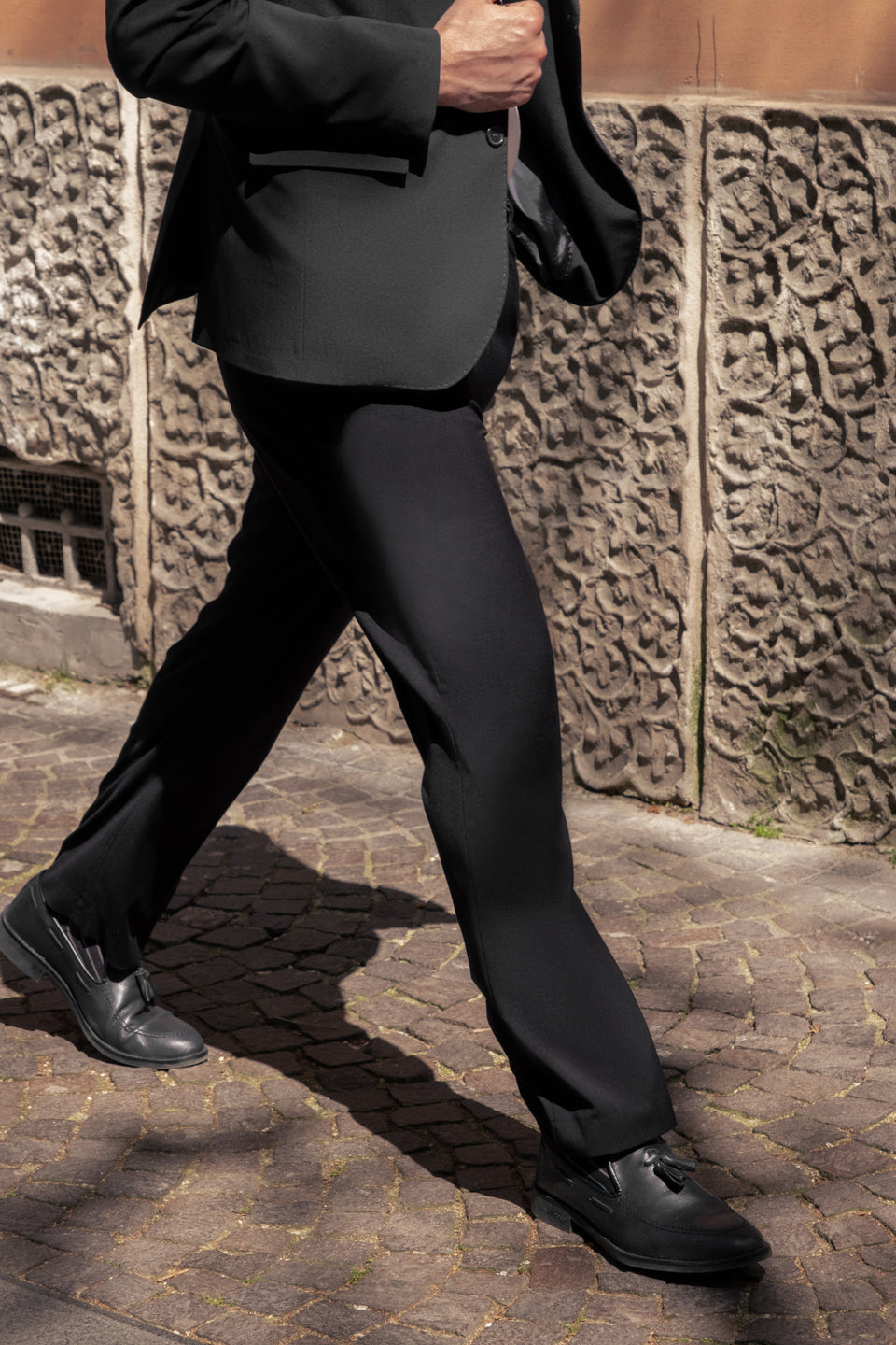 Pantalone Palazzo