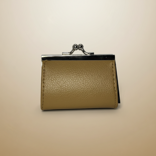 Borsellino New Gersi - Vera Pelle Donna