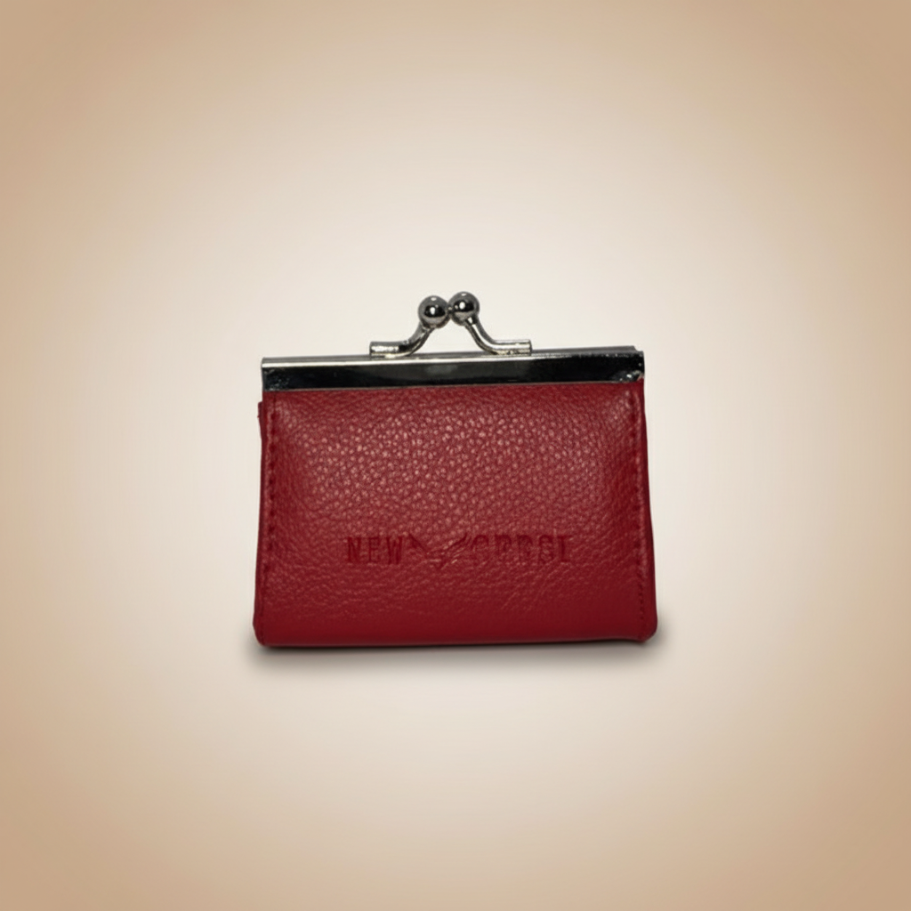 Borsellino New Gersi - Vera Pelle Donna