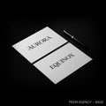 Logo & Brand Identity
