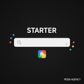 Servizi Google – Peem Agency